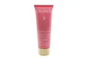 Caudalie Vinosource-Hydra Moisturizing Mask 75ml/2.5oz