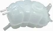 Coolant Reservoir Tank for Ford Taurus 2.0, Coolant Expansion Tank Auxiliary Water Tank G3G38A080BE/G3GZ8A080A
