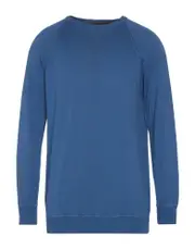 [LABORATORI ITALIANI] LABORATORI ITALIANI Sweaters - Item 14362986