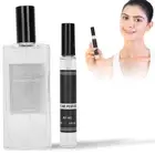 Lady Perfume Long Lasting Refreshing Light Fragrance Women Perfume Gift (50+ GRS