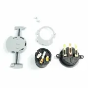 Genuine Bosch Coupling for HSC140P21B/07 Warming Drawer