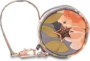 Ju-Ju-Be Paci Pod Whimsical Whisper Pacifier Holder