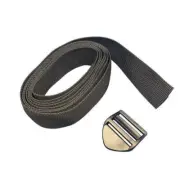 C-Tug Double Up Bar incl. 2.5m Straps For Connect Two C-Tug Kayak canoe Trolleys