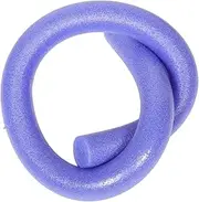 ZUNOXAZ Foam Swim Noodles for Pool Fun Floating Pool Noodles Versatile Water Activity Sticks Water Parks Sturdy Construction