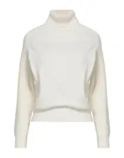 [PESERICO] PESERICO Turtlenecks - Item 14525684