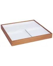 Namb Duets Bento Box