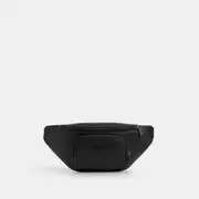 Racer Small Belt Bag