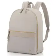 Samsonite Mobile Solution Ladies Essential 14.1" Laptop Backpack - Earl Grey