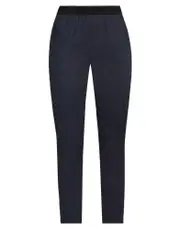 [ERMANNO FIRENZE] ERMANNO FIRENZE Pants - Item 30401677