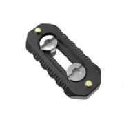 Adjustable Camera for Quick Release of Rig Components 1.81in/2.75in