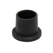 Alesis Rubber Support Foot for Command X Kit, Command Mesh X Electronic Drum Kit