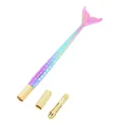 Manual Tattoo Pen Microblading Semi Permanent Eyebrow Eyeline Makeup Tattoo CHW