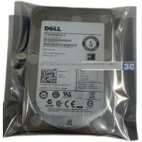 在飛比找露天拍賣優惠-{禹創精選}希捷 DELL 1T 2.5吋 7.2K SAT