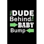 THE DUDE BEHIND THE BABY BUMP: FOOD JOURNAL - TRACK YOUR MEALS - EAT CLEAN AND FIT - BREAKFAST LUNCH DINER SNACKS - TIME ITEMS SERVING CALS SUGAR PRO