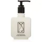 Paul Sebastian by Paul Sebastian for Men After Shave Balm 4.0 oz