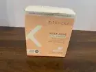 ZitSticka KILLA ACNE Patches for Face Extra Strength Fast New 20 Patches 20 Swab