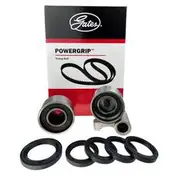 Basco Engine Timing Belt Kit - ETK1102