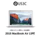 Apple MacBook Air 13吋 i5 1.6G 2015 Early 公司貨 保固三個月