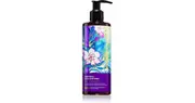Vianek Prebiotic Emollient Hair Conditioner, 300 ml