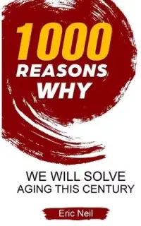 在飛比找博客來優惠-1000 Reasons why We will solve