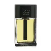 Dior Homme Intense Eau De Parfum Spray