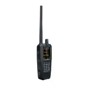 Uniden Digital Programmable True I/Q Handheld Scanner