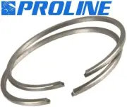 Proline® Piston Rings For Stihl MS270 MS280 46MM 4116 034 3005