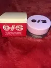 ONE/SIZE by PATRICK STARR Ultimate Setting Powder 6.5g TRANSLUCENT