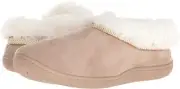Naturalizer Women's Tatum II New Tan Slipper 10M