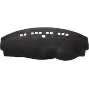 SCA Carpet Dashmat Grey to suit Mitsubishi Outlander ZH 09/11 - 11/12 - 67CB-GREY