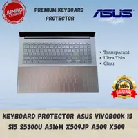 在飛比找蝦皮購物優惠-華碩 VIVOBOOK 15 S15 S5300U A516