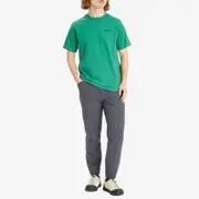 Patagonia Nomader Joggers