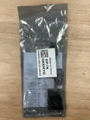 Genuine Dell Display Port Display Port to DVI NEW Single Adapter DP/N: 0KKMYD