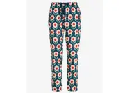 Peter Alexander Women’s Floral Flannelette Pyjama Pants - Size - XL