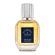 [Astrophill & stella] Into the Oud Perfume Extract 50 ml