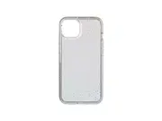 Tech21 Evo Sparkle - iPhone 13 Pro - Iridescent