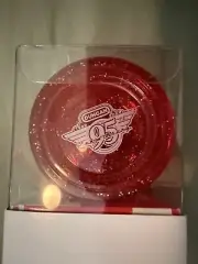 Duncan Freehand YoYo yo yo 95th Anniversary Japan Edition Boxed