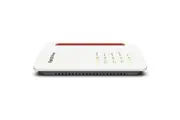 Fritz!Box AVM7530 AX AX2400 WiFi 6 ADSL2+/VDSL Wireless Modem Router