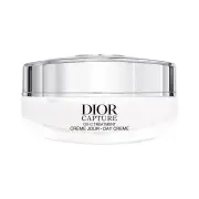 Dior Capture Totale La Creme 50ml