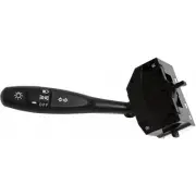 For Mitsubishi Mirage Turn Signal Switch 2000-2002 Blade Type Headlight Dimmer (for: Mitsubishi)