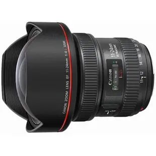 【富豪相機】Canon EF 11-24mm f/4L USM超廣角變焦鏡頭~加贈蔡司專業鏡片拭鏡紙200片(台灣佳能公司貨) CCA-1124