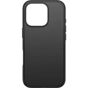 OtterBox Symmetry MagSafe Case for iPhone 16 Pro (Black)