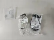 New Honeywell Hyperion 1300g Adaptus USB Barcode Scanner Open Box