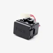 Motorcycle Fuse Box for Lexmoto Tempest 125 Euro 5, Tempest GT 125 Euro 5 CMPO