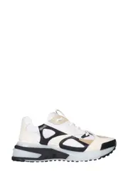 [Givenchy] Givenchy-"Giv 1 Tr" Sneakers-Donna 37