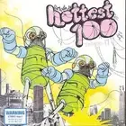 Triple J: Hottest 100 V.11 by Various Artists