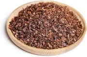 Honeybush Tea - Certified Organic - 160g
