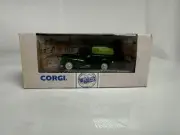 Corgi Classics 96837 Morris 1000 Van Maidstone & District 1:43 Scale