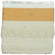 Kero-World 505K Replacement Wick for Kerosene Heaters