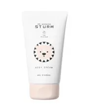 Dr. Barbara Sturm Baby & Kids Body Cream
